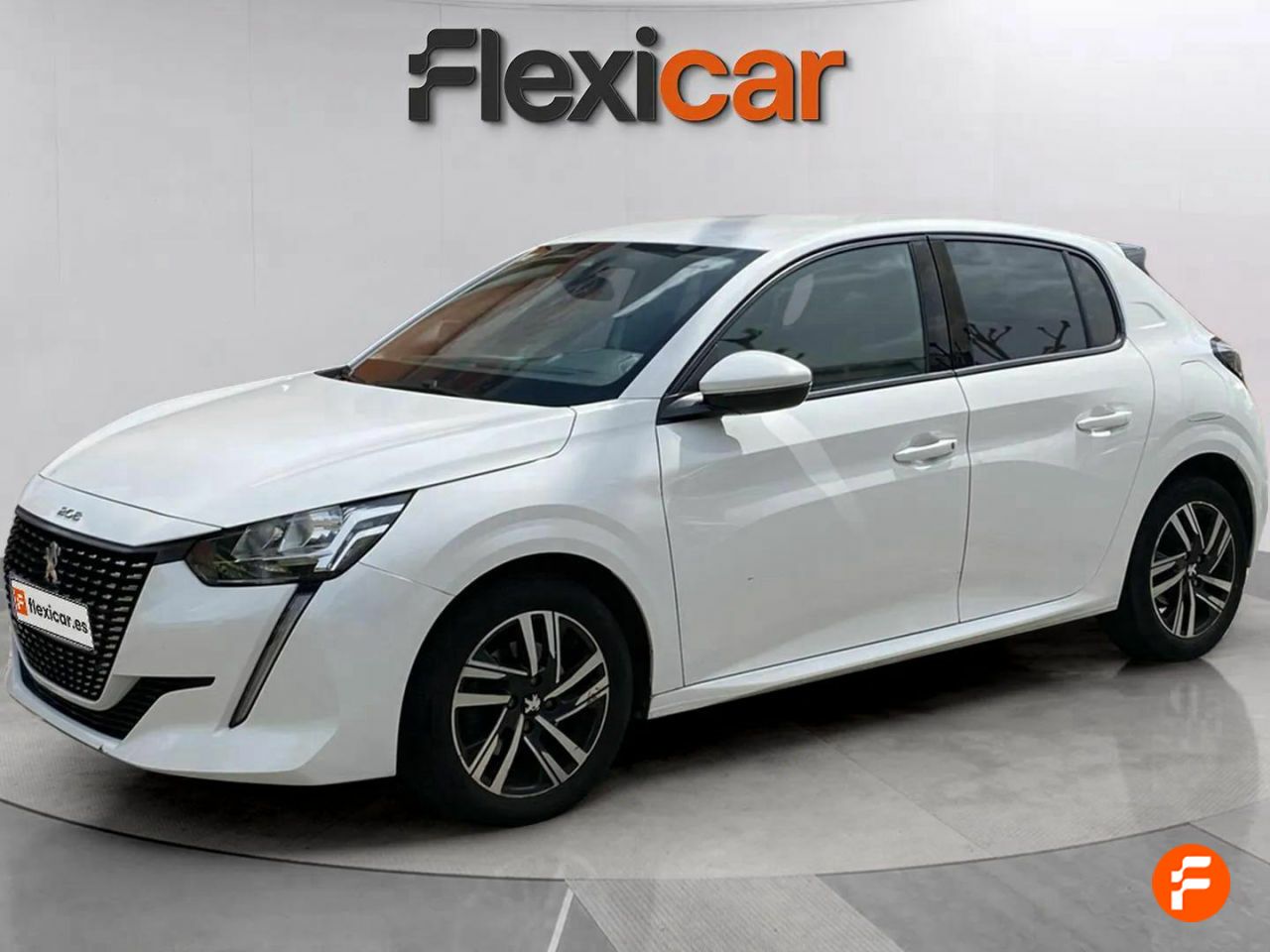 peugeot 208 2020 / foto grande (3)
