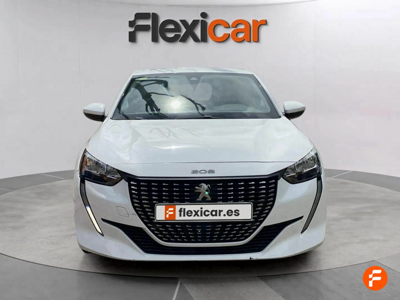 peugeot 208 2020 / foto grande (2)