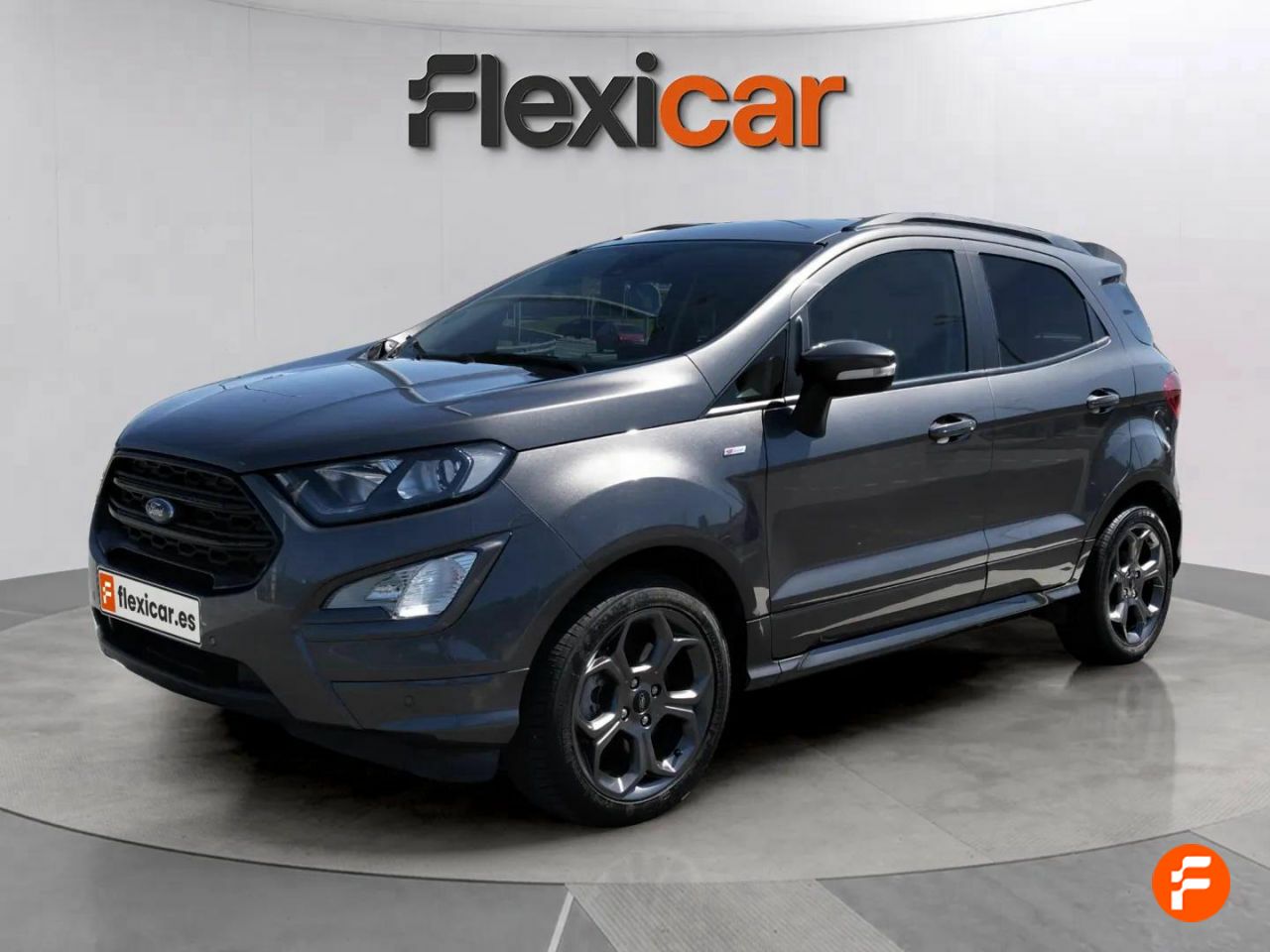 ford ecosport 2021 / foto grande (3)