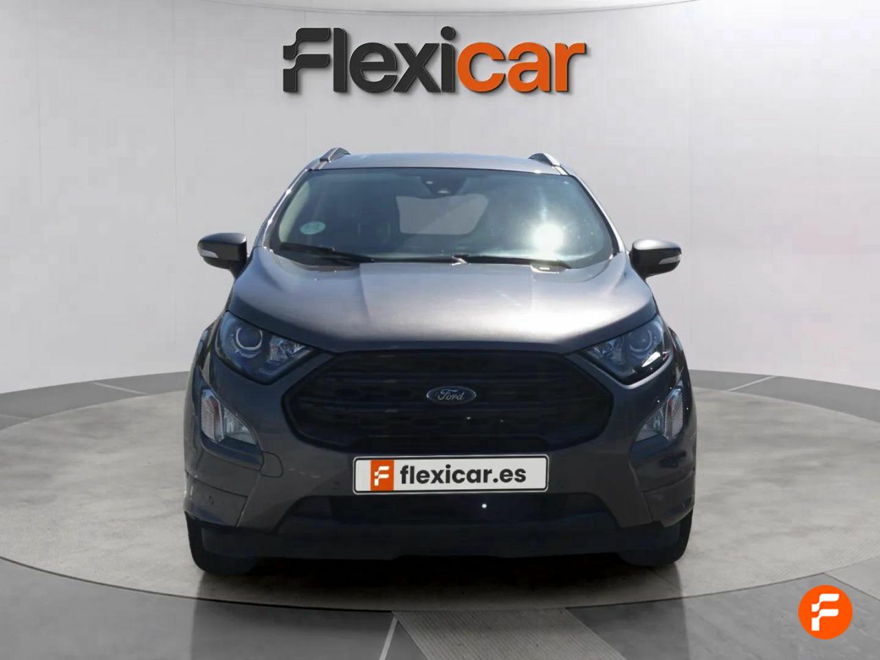 ford ecosport 2021 / foto grande (2)