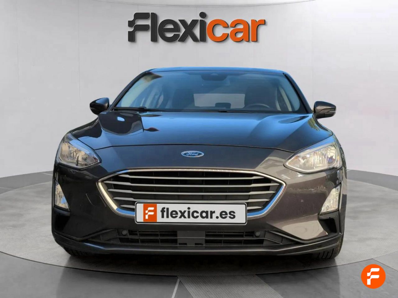ford focus 2018 / foto grande (2)