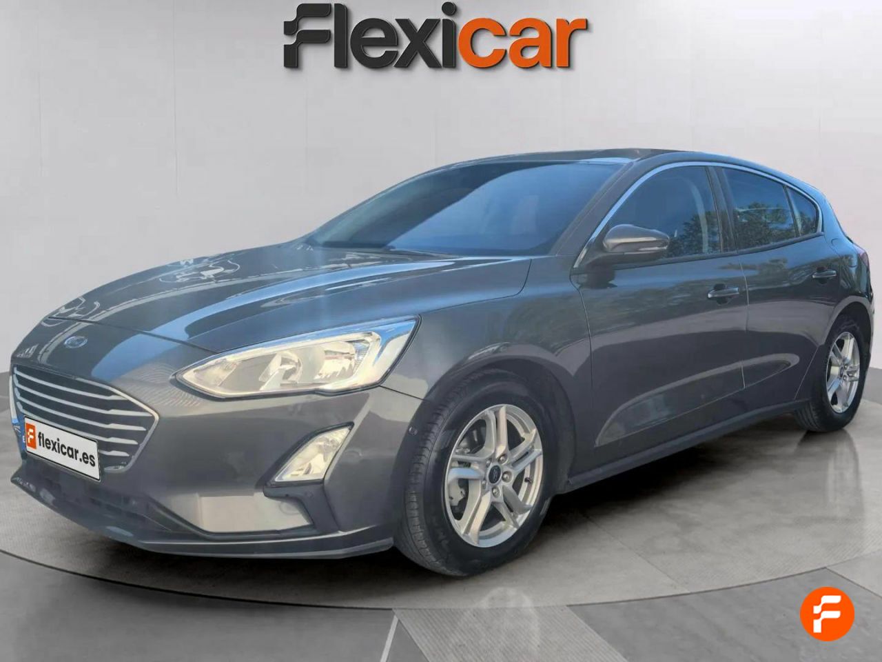 ford focus 2018 / foto grande (3)