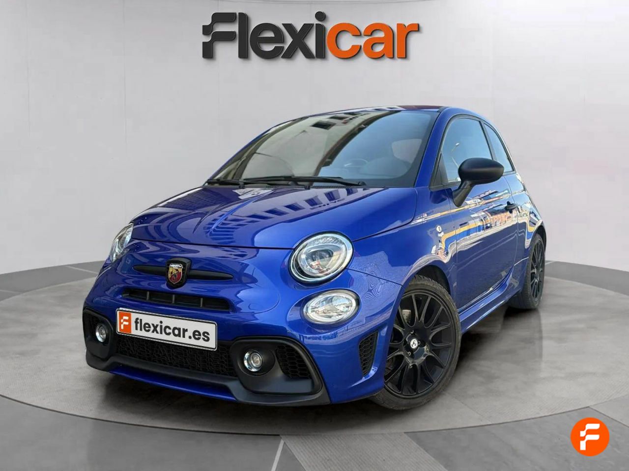 abarth 500 2019 / foto grande (3)