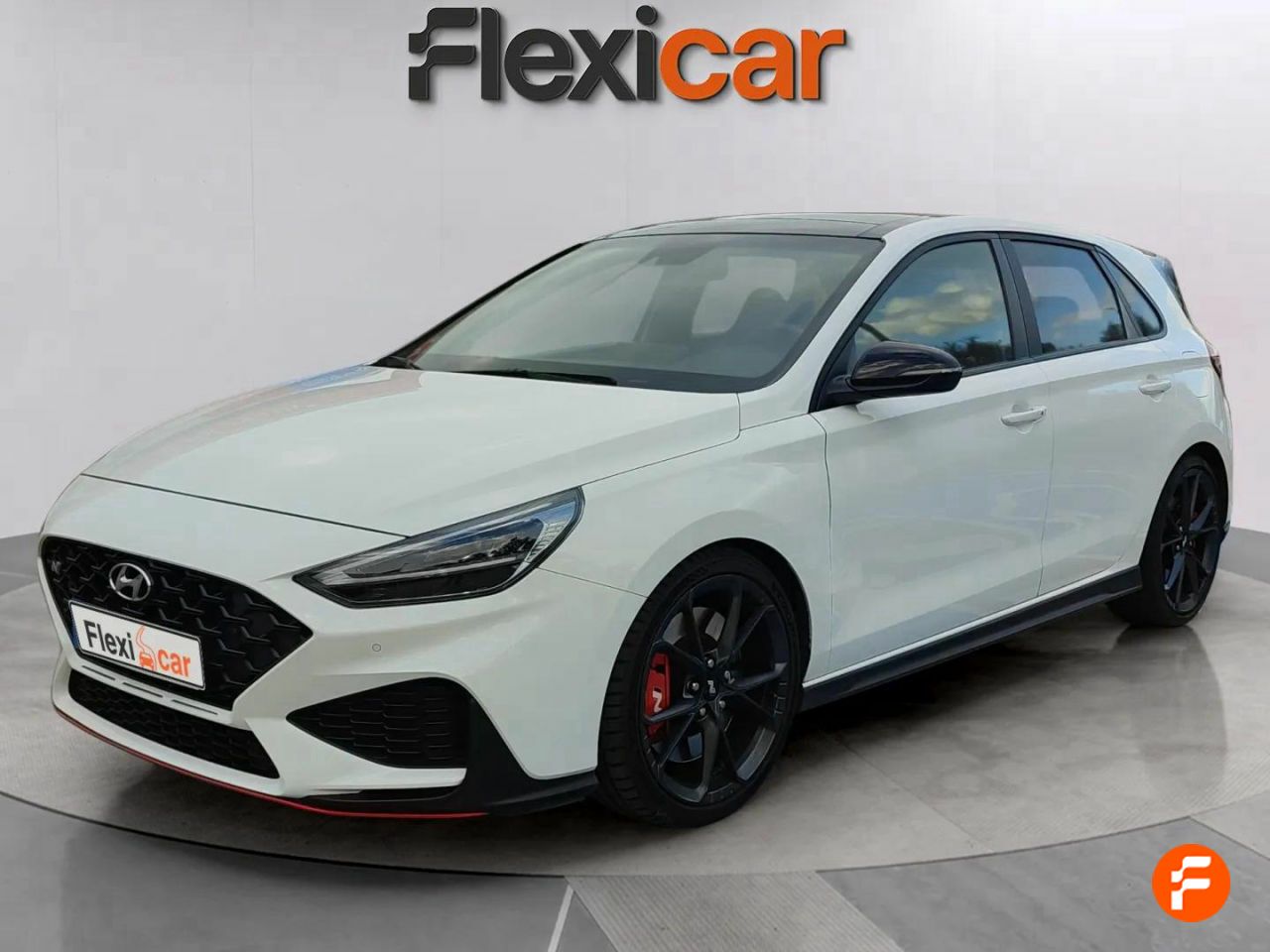 hyundai i30 2022 / foto grande (3)