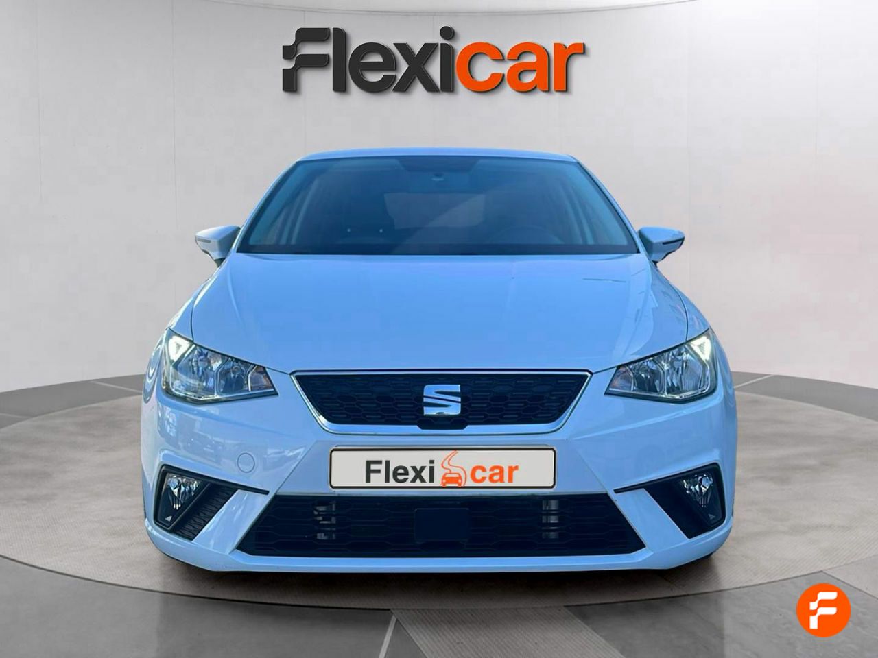 seat ibiza 2020 / foto grande (2)