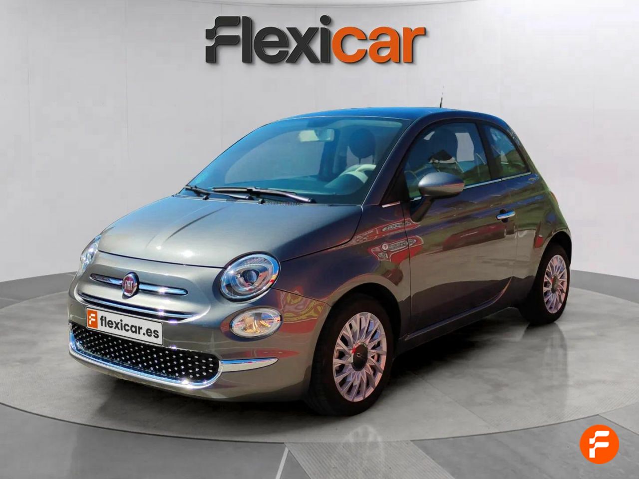 fiat 500 2021 / foto grande (3)