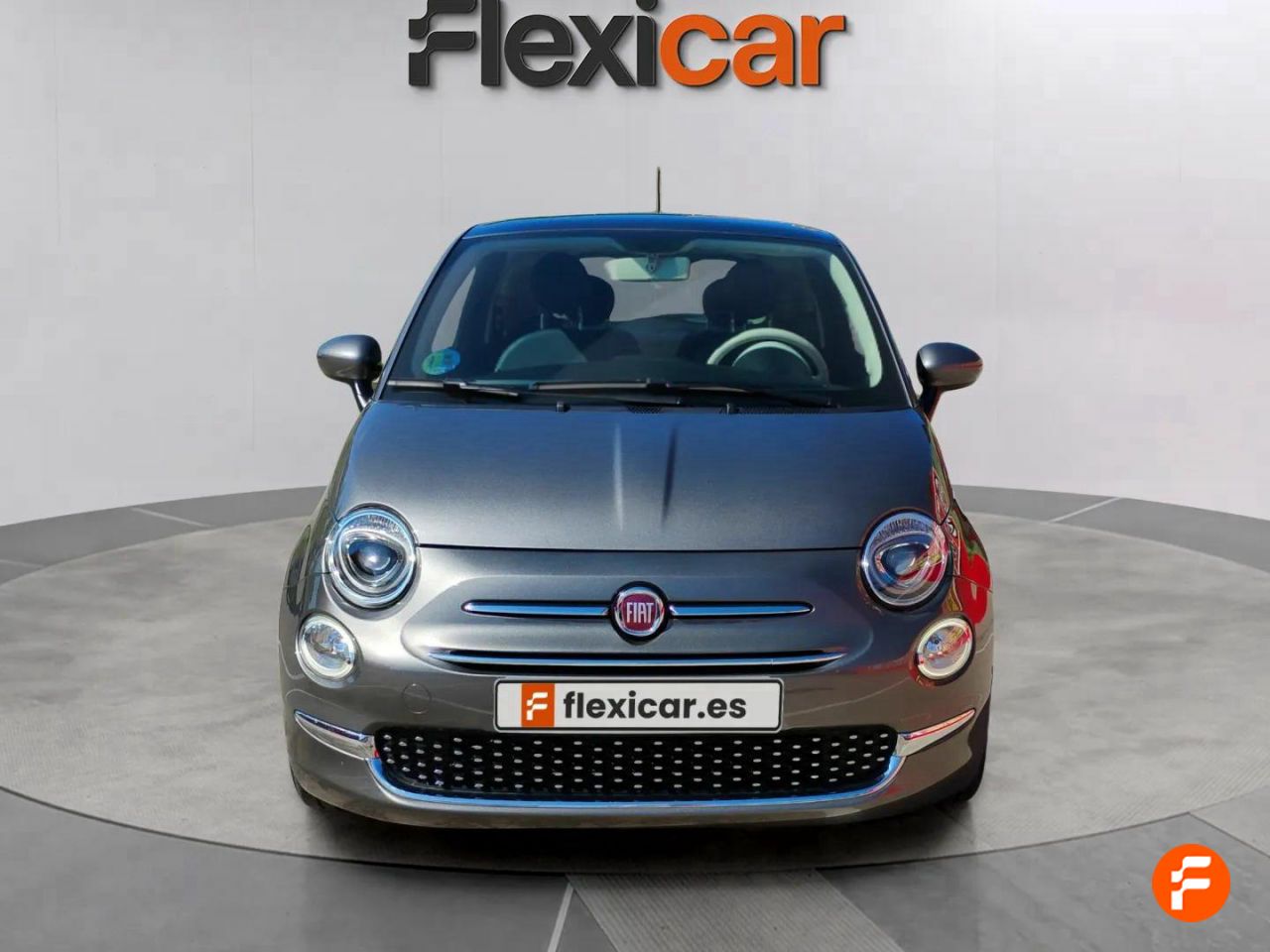 fiat 500 2021 / foto grande (2)