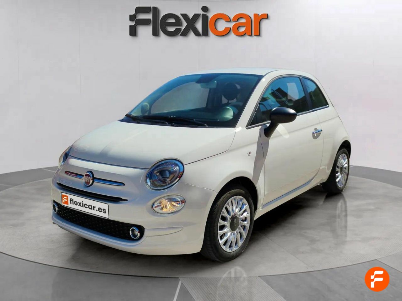 fiat 500 2023 / foto grande (3)