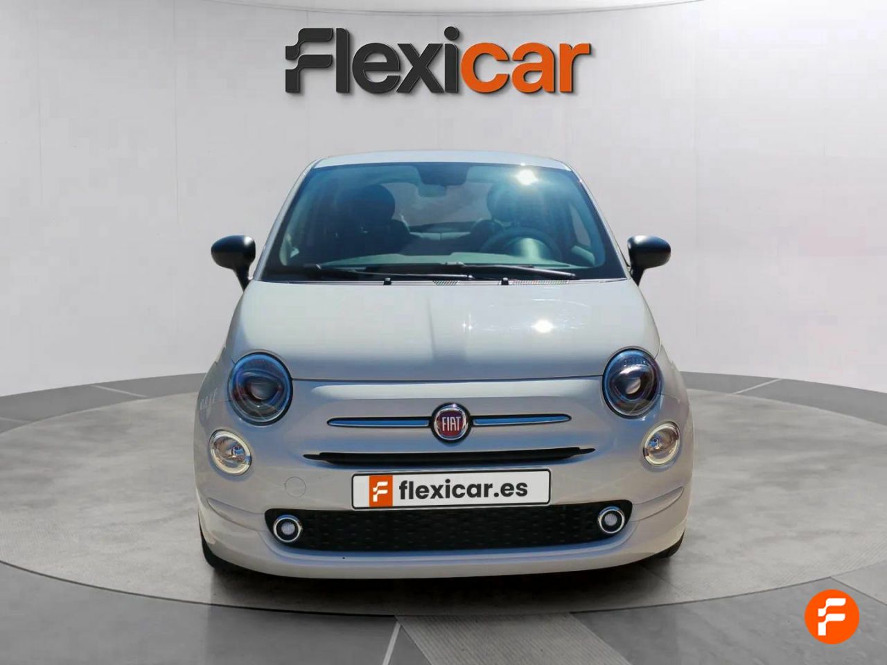 fiat 500 2023 / foto grande (2)
