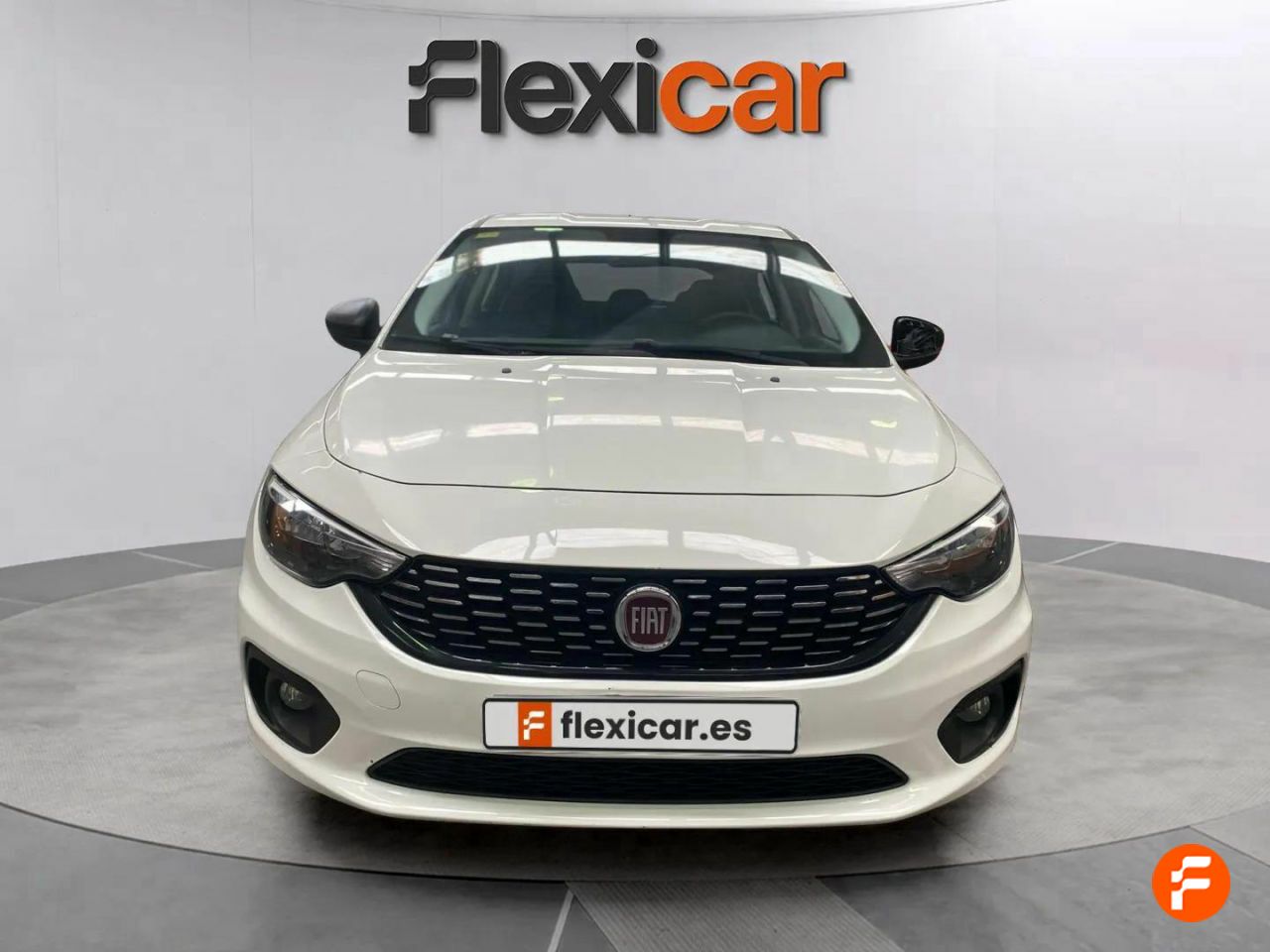 fiat tipo 2018 / foto grande (2)