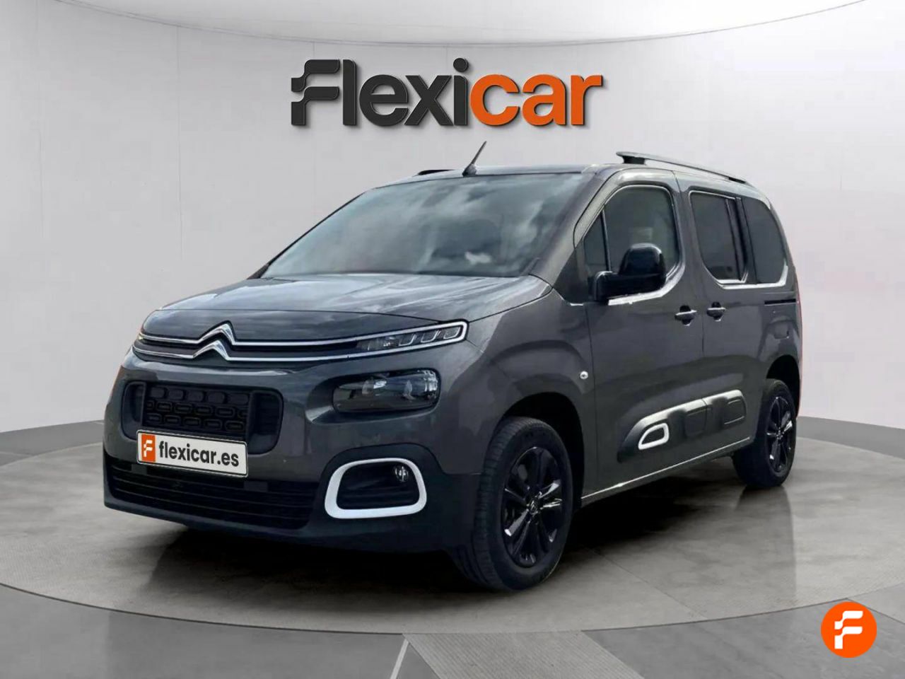 citroën berlingo 2022 / foto grande (3)