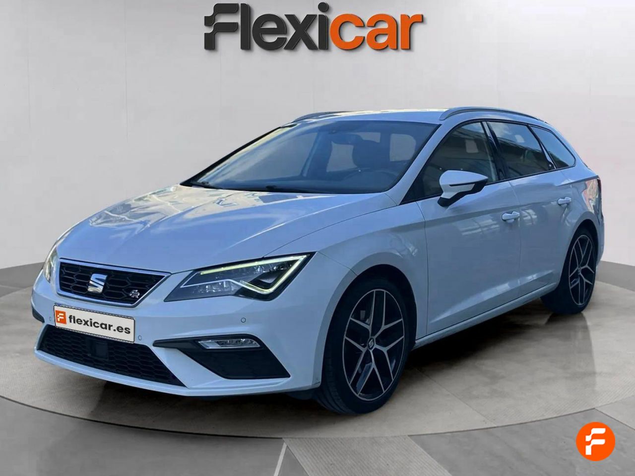 seat leon 2018 / foto grande (3)