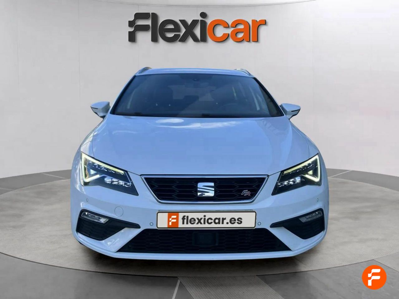 seat leon 2018 / foto grande (2)