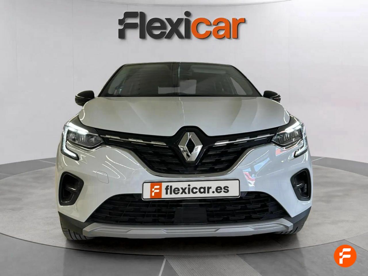 renault captur 2020 / foto grande (2)