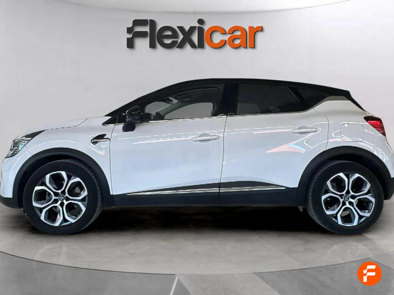 renault captur 2020 / foto grande (3)