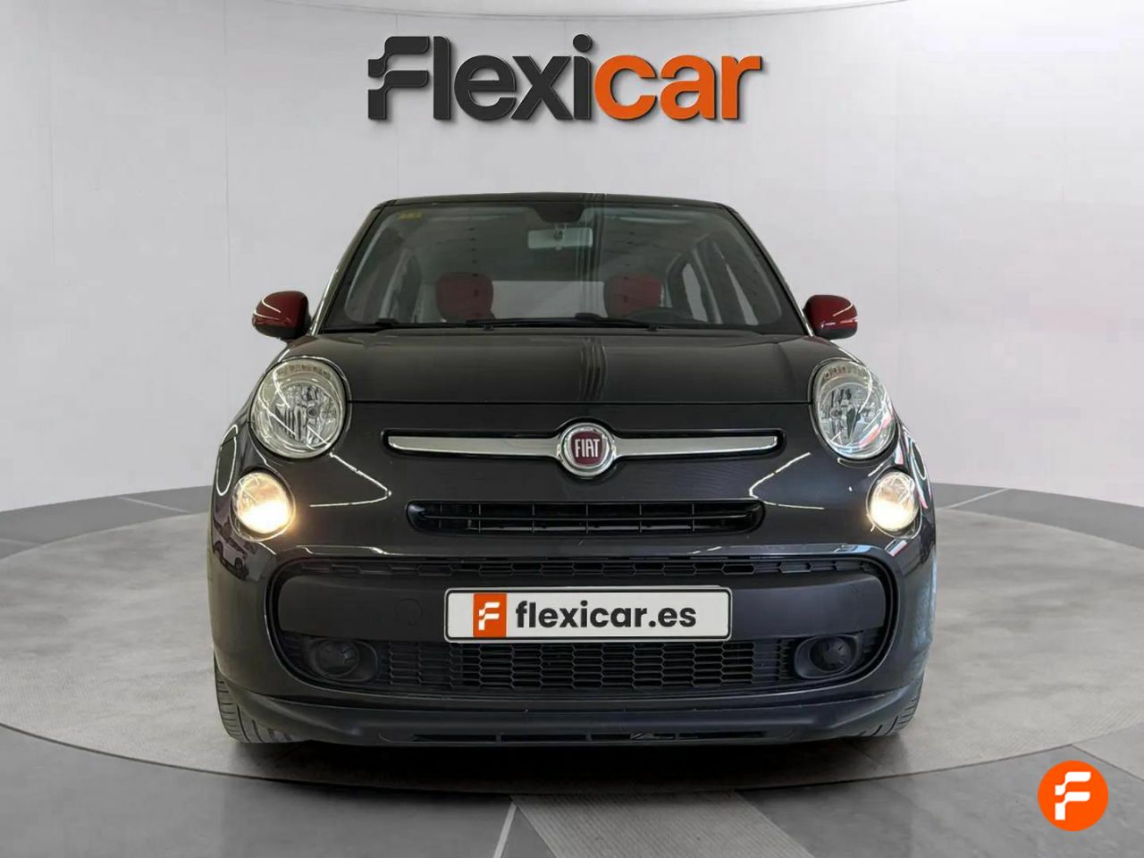 fiat 500l 2016 / foto grande (2)