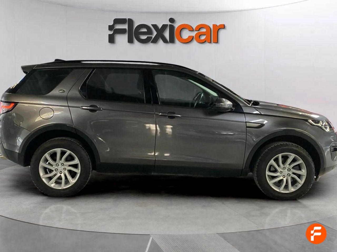 land-rover discovery sport 2018 / foto grande (3)