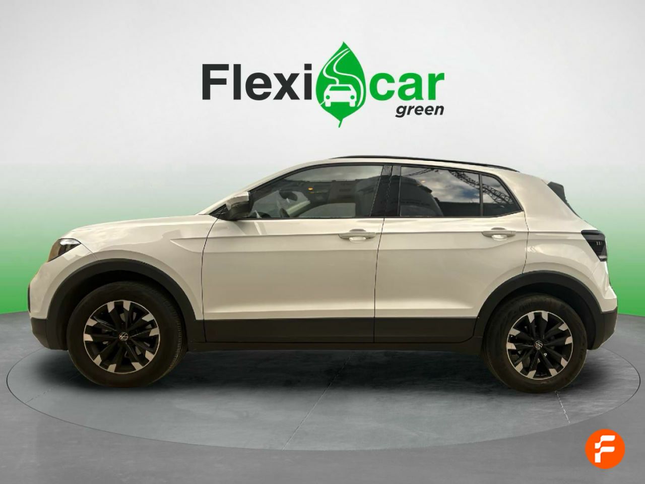volkswagen t-cross 2021 / foto grande (3)