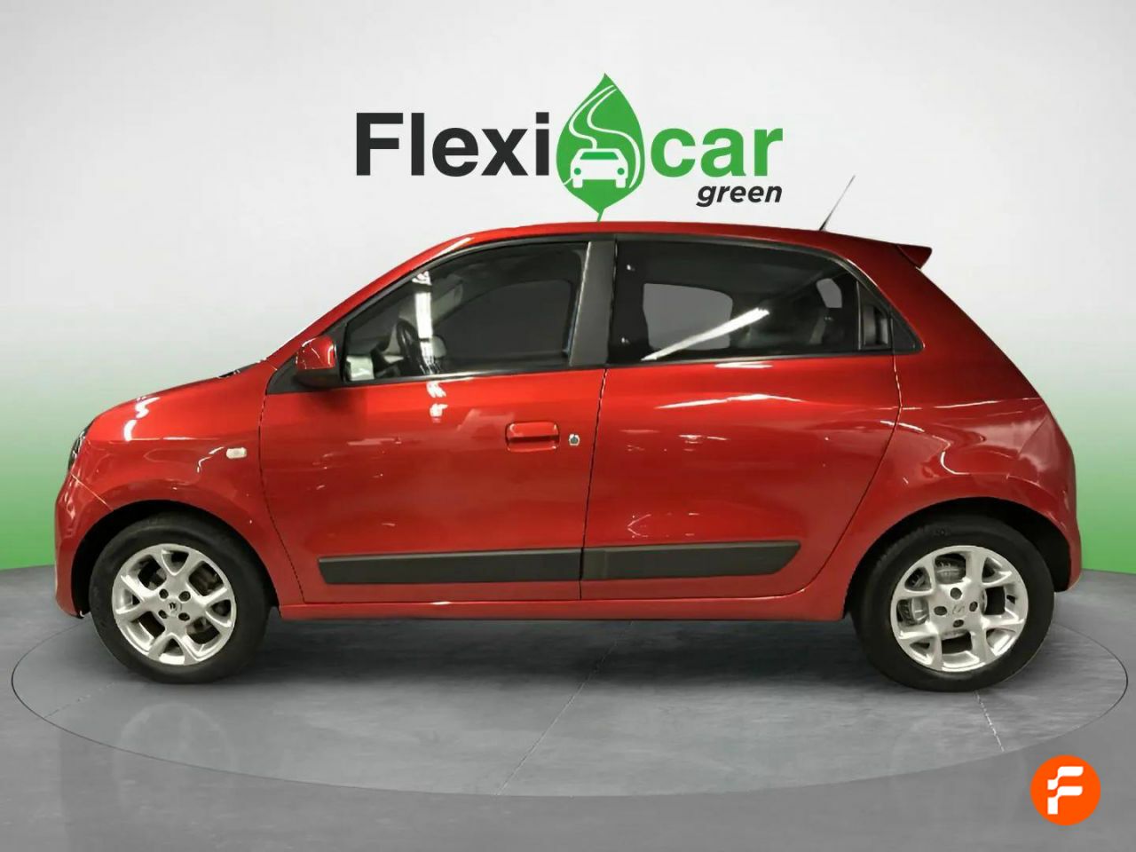 renault twingo 2017 / foto grande (3)