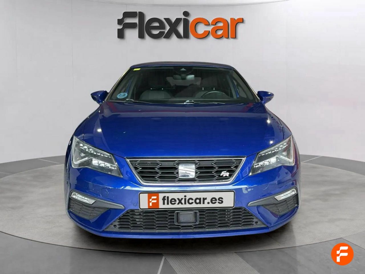 seat leon 2020 / foto grande (2)
