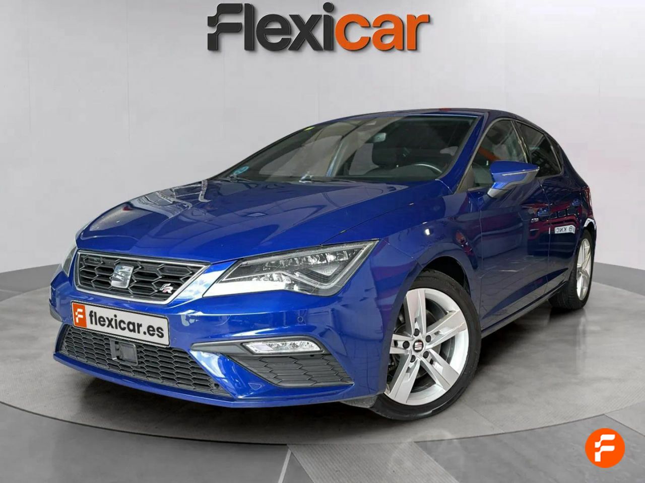 seat leon 2020 / foto grande (3)