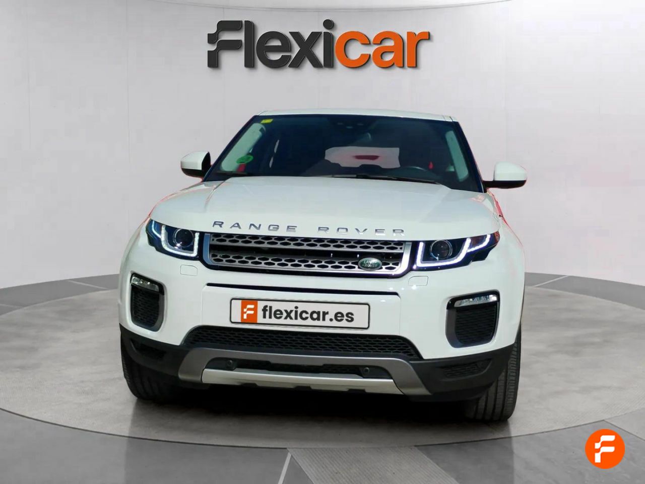 land-rover range rover evoque 2018 / foto grande (2)