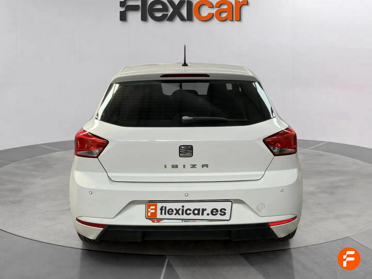 seat ibiza 2018 / foto grande (3)