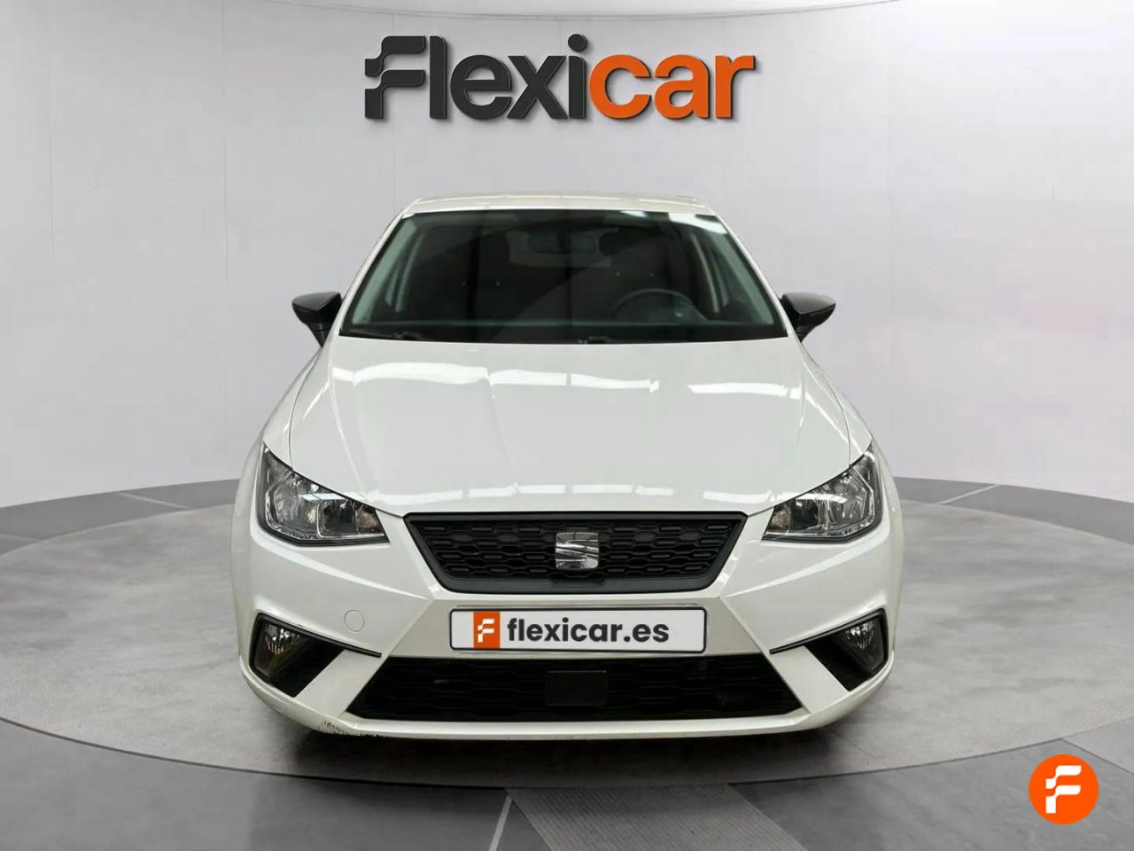 seat ibiza 2018 / foto grande (2)