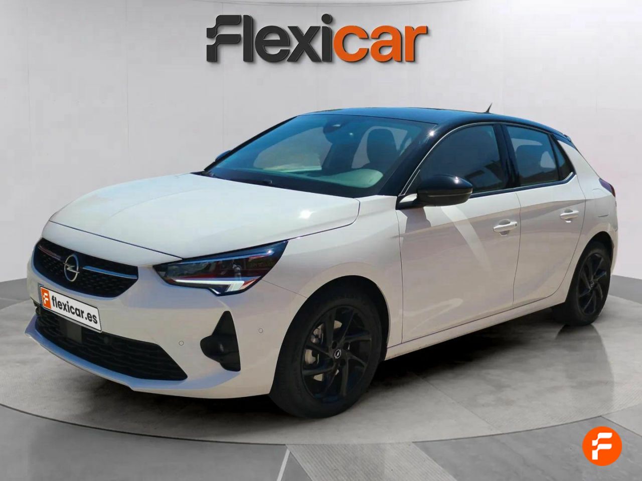 opel corsa 2022 / foto grande (3)