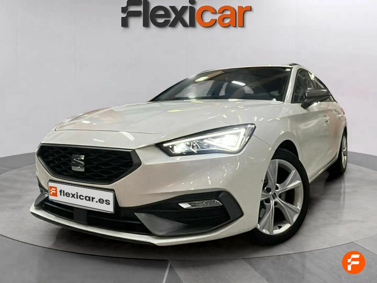 seat leon 2021 / foto grande (3)