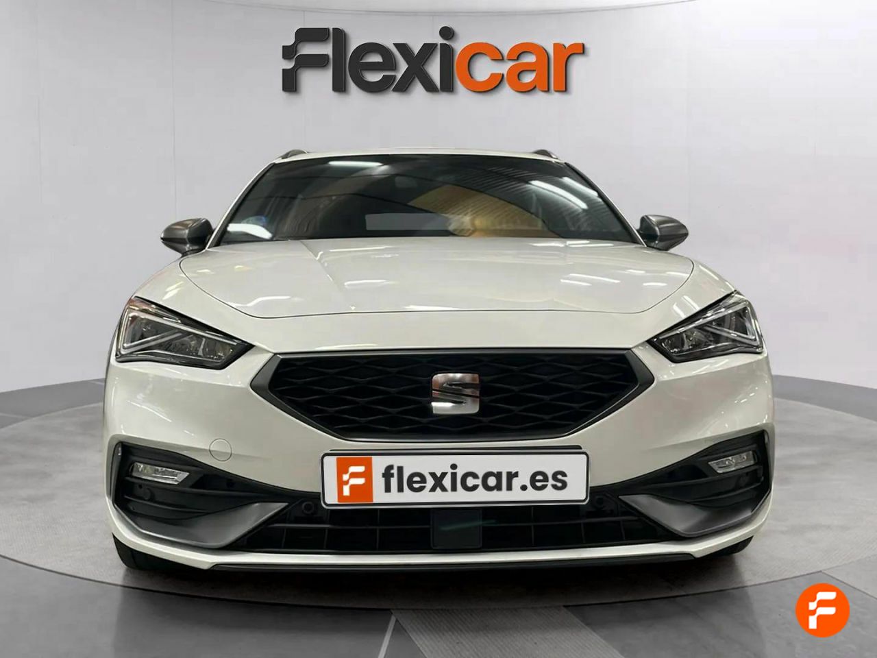 seat leon 2021 / foto grande (2)