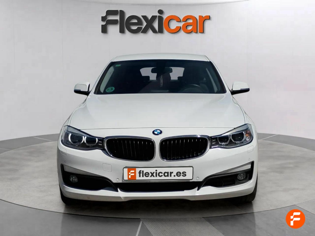 bmw serie 3 2015 / foto grande (2)