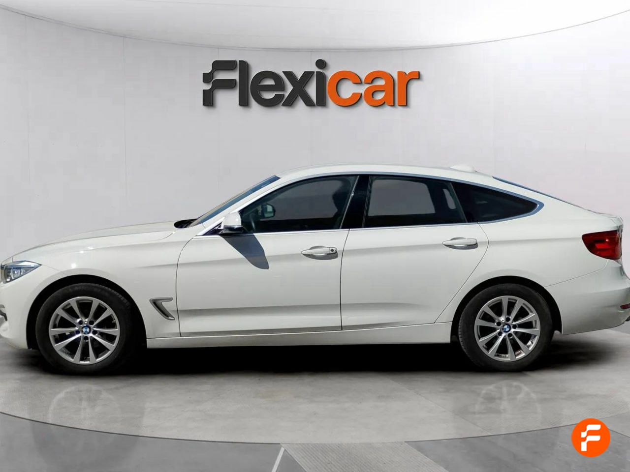 bmw serie 3 2015 / foto grande (3)