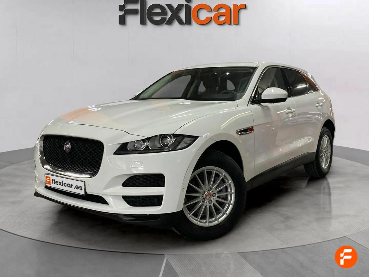 jaguar f-pace 2020 / foto grande (2)
