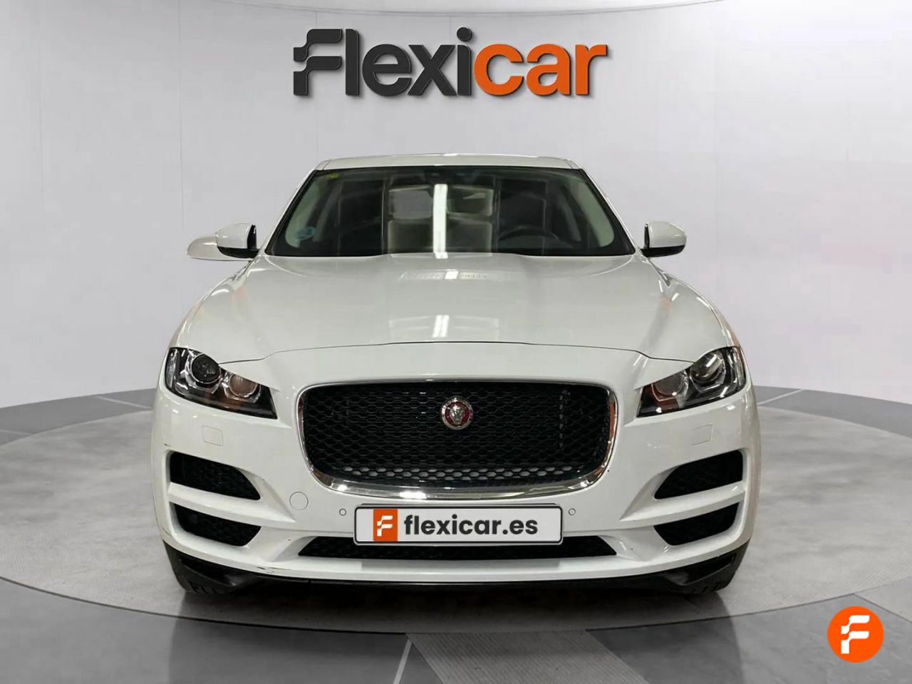 jaguar f-pace 2020 / foto grande (3)
