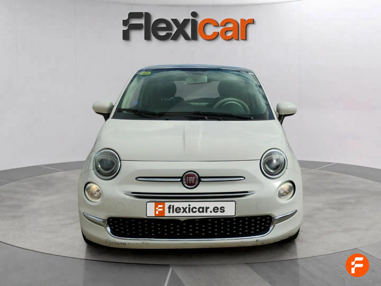fiat 500 2021 / foto grande (2)