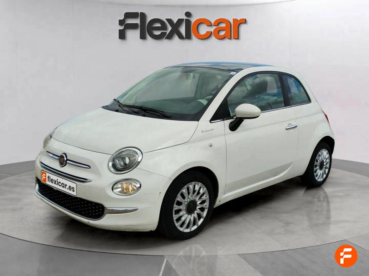 fiat 500 2021 / foto grande (3)