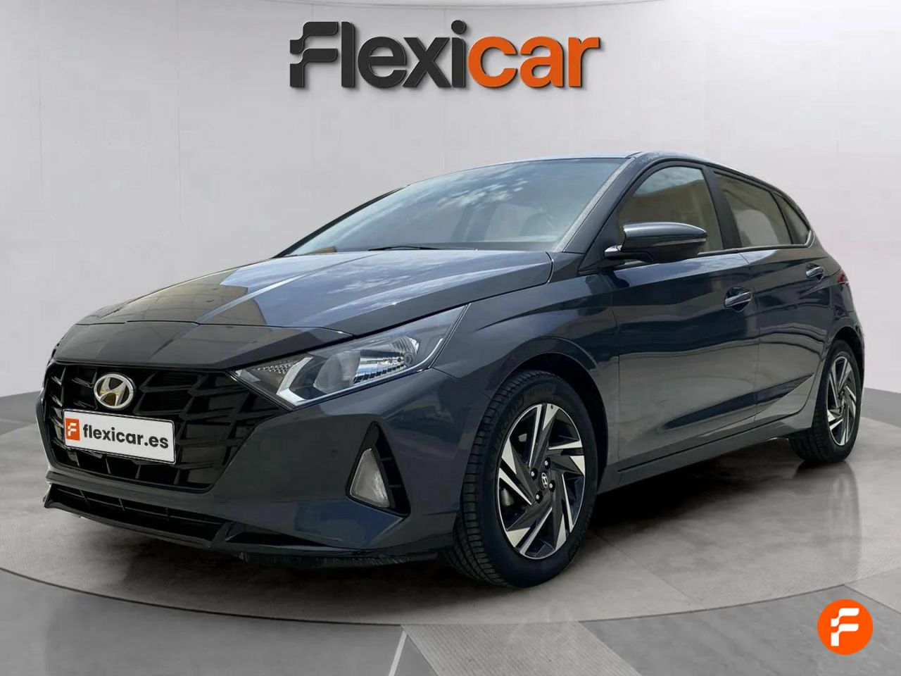 hyundai i20 2021 / foto grande (2)