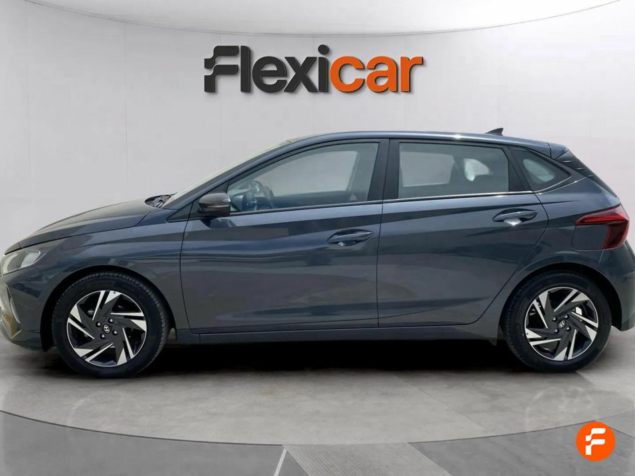 hyundai i20 2021 / foto grande (3)