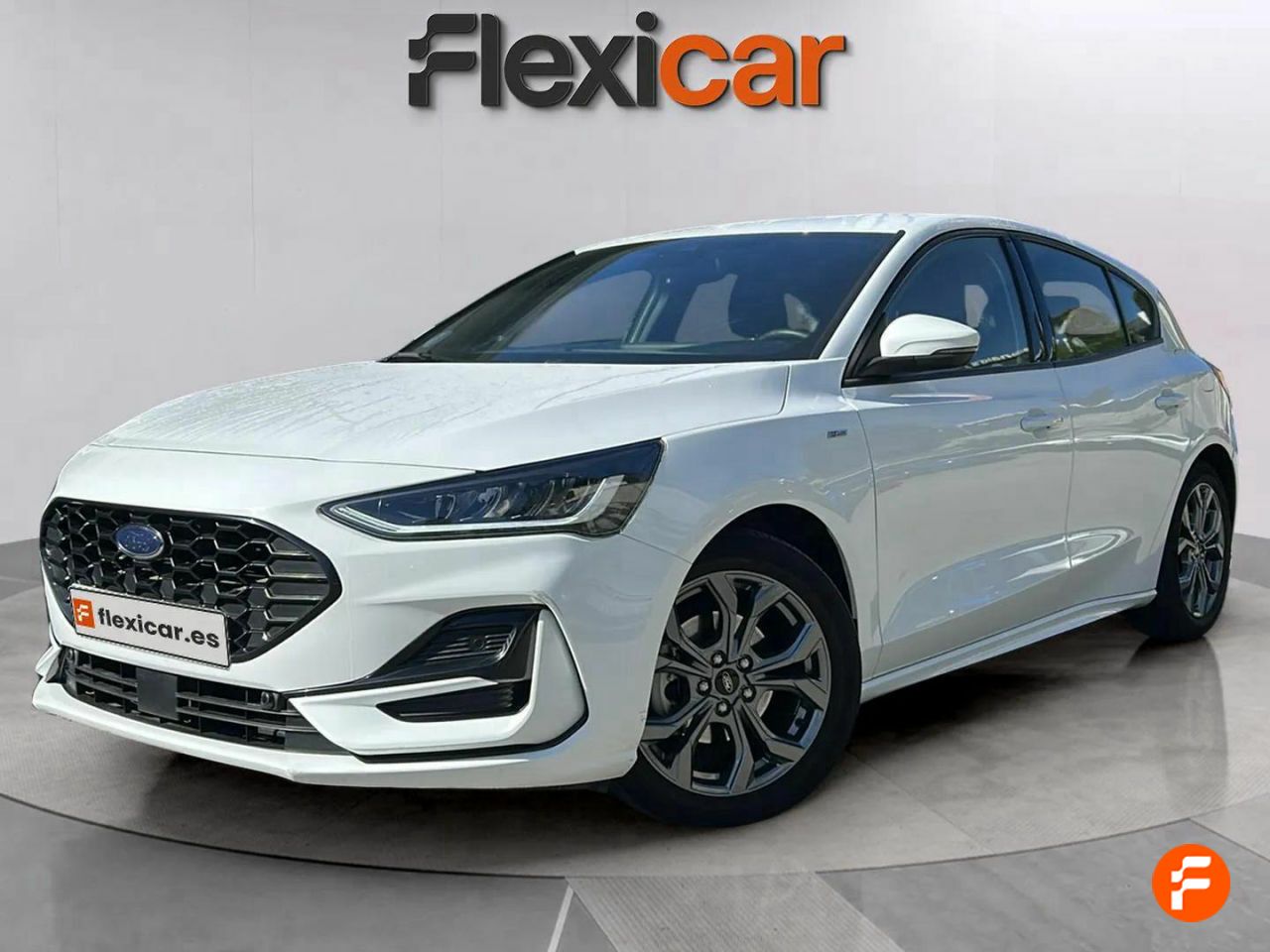 ford focus 2023 / foto grande (3)