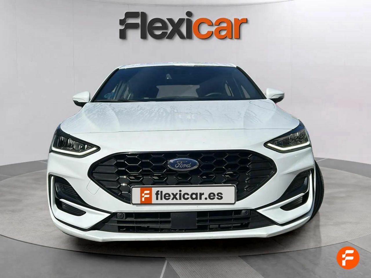 ford focus 2023 / foto grande (2)
