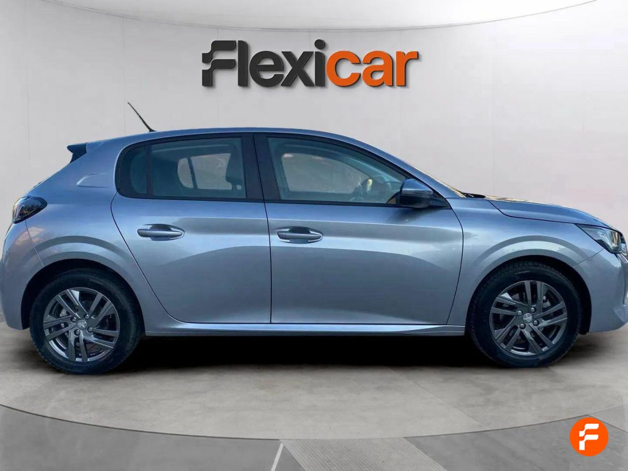 peugeot 208 2021 / foto grande (2)