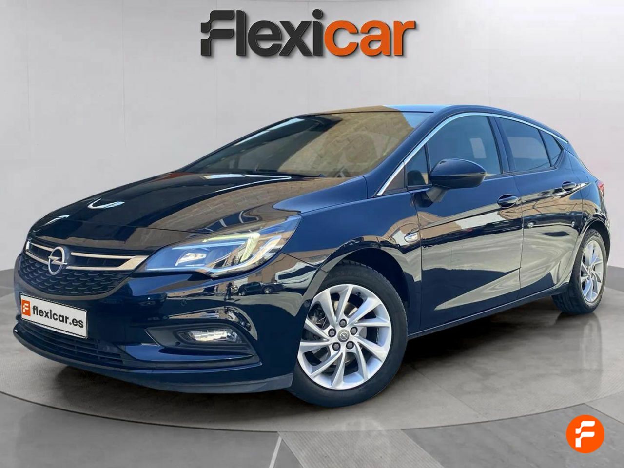 opel astra 2019 / foto grande (3)