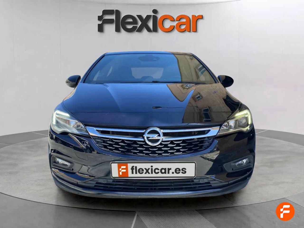 opel astra 2019 / foto grande (2)