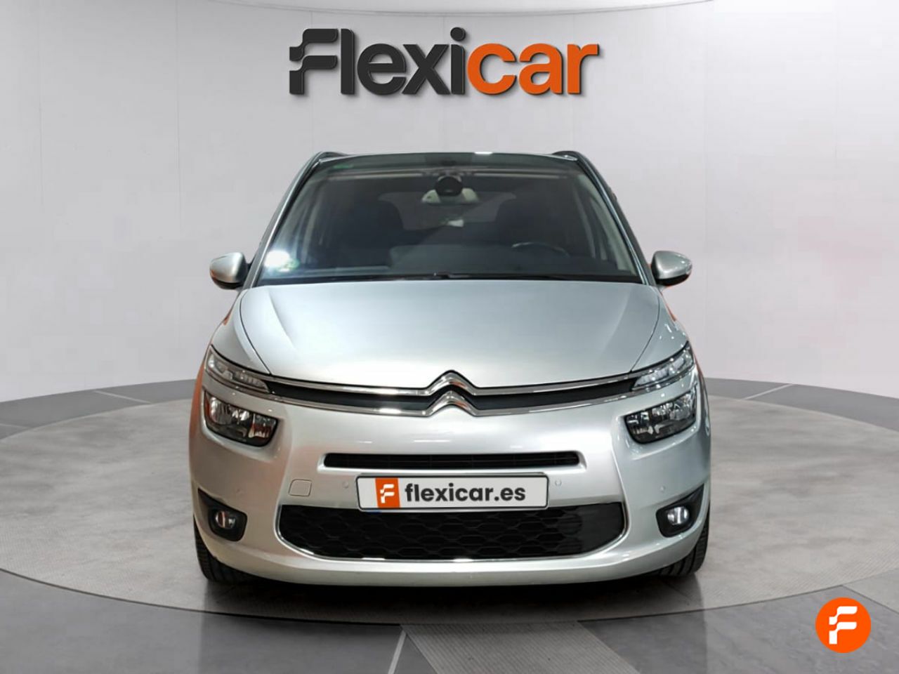 citroën grand c4 picasso 2015 / foto grande (2)