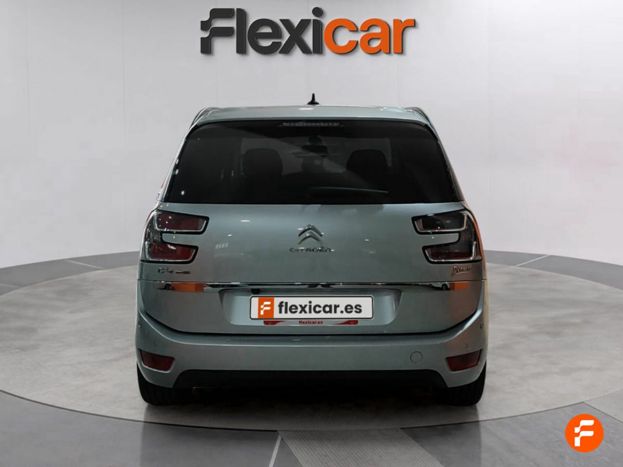 citroën grand c4 picasso 2015 / foto grande (3)