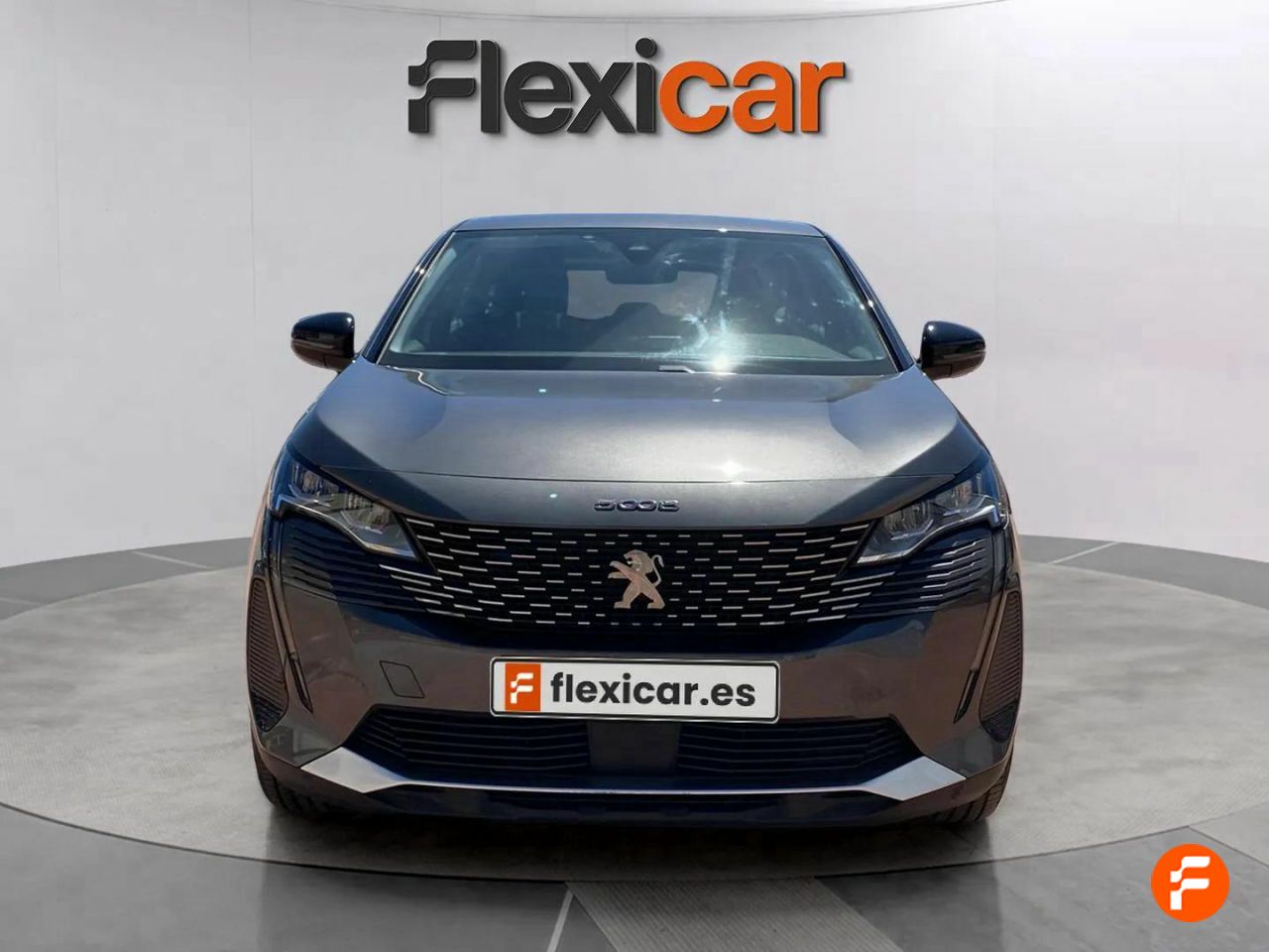 peugeot 5008 2022 / foto grande (2)