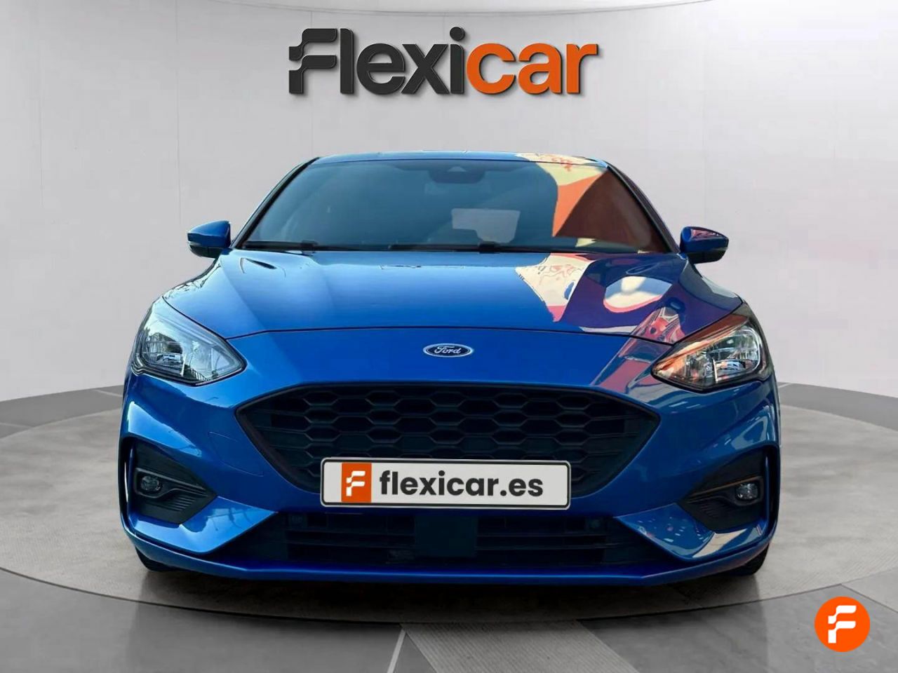 ford focus 2022 / foto grande (2)