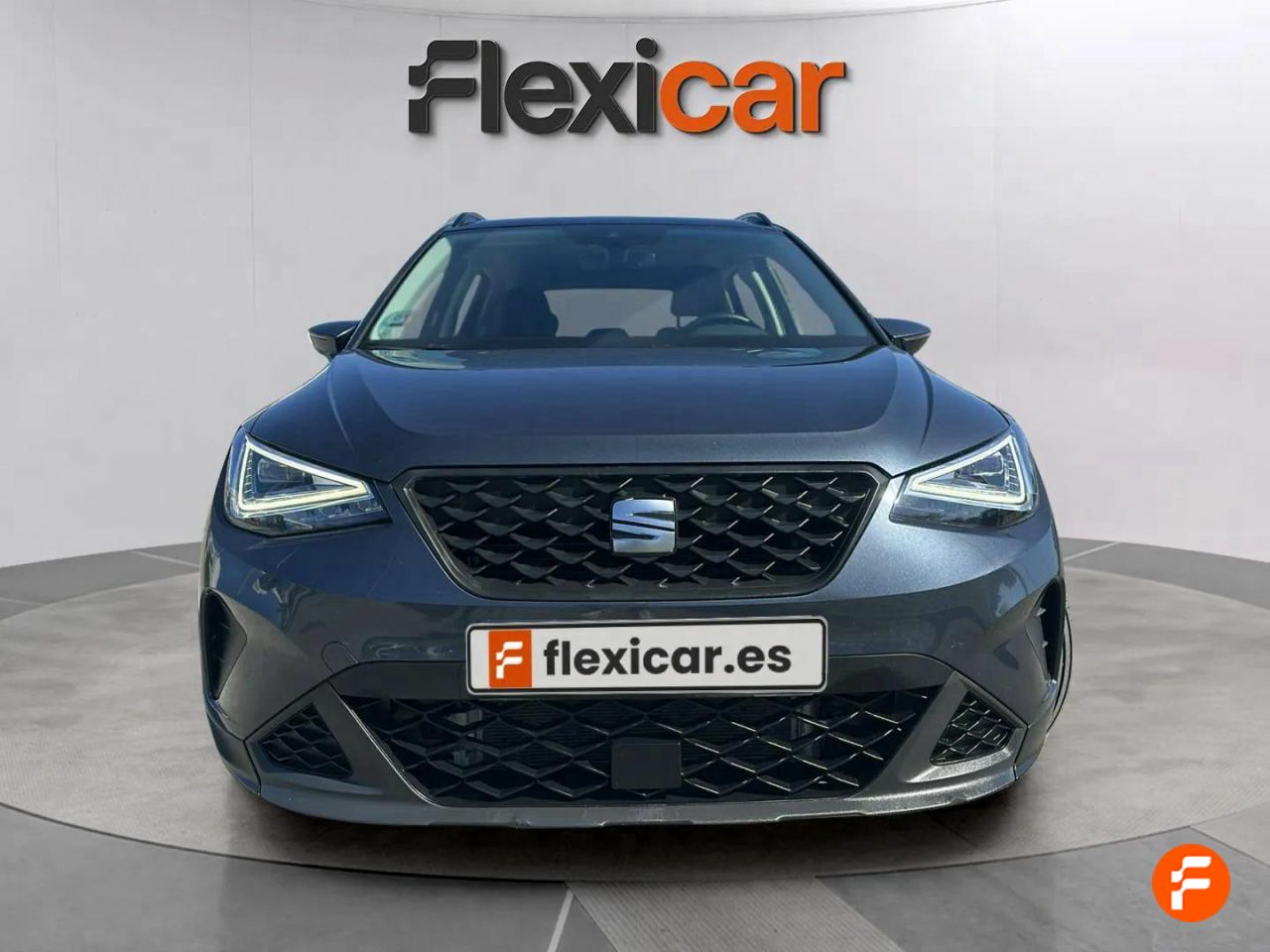 seat arona 2023 / foto grande (2)