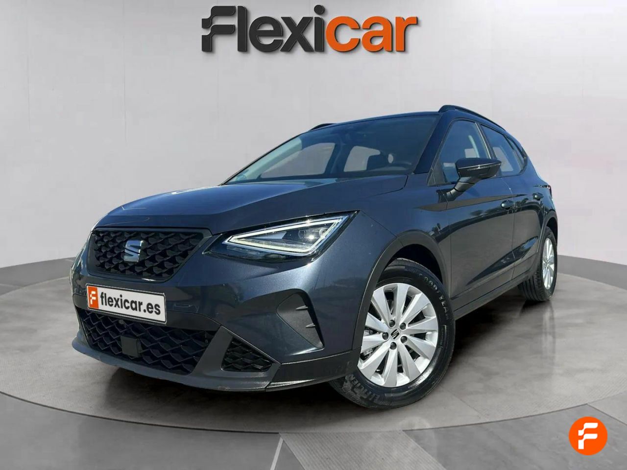 seat arona 2023 / foto grande (3)